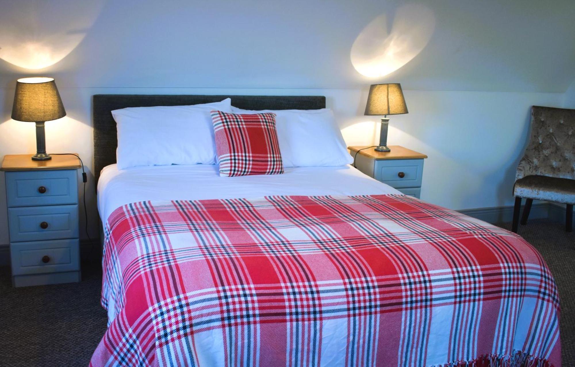 Doolin Heights Apartment Esterno foto